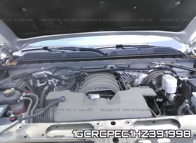 1GCRCPEC1HZ391998_10.webp