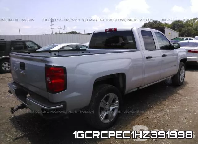 1GCRCPEC1HZ391998_4.webp