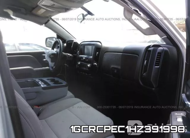 1GCRCPEC1HZ391998