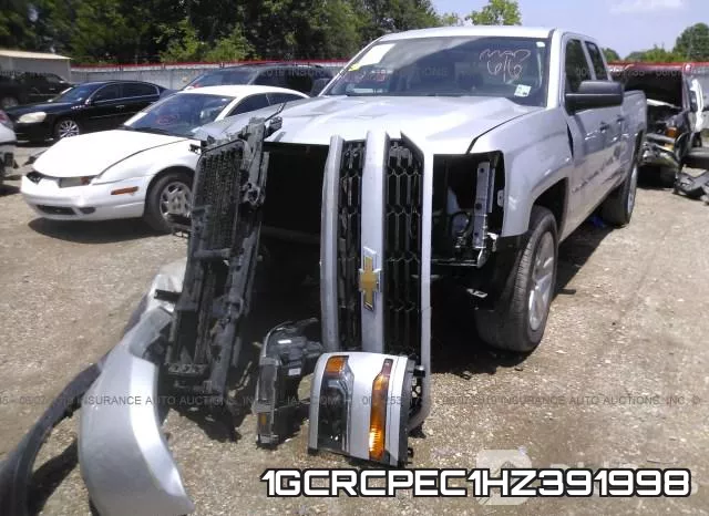 1GCRCPEC1HZ391998_6.webp