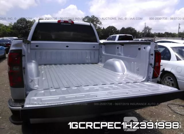1GCRCPEC1HZ391998_8.webp