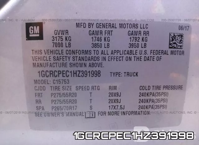 1GCRCPEC1HZ391998_9.webp