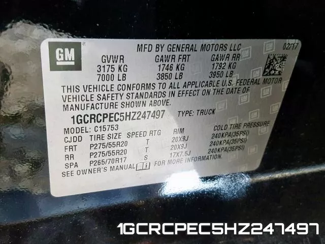 1GCRCPEC5HZ247497_10.webp