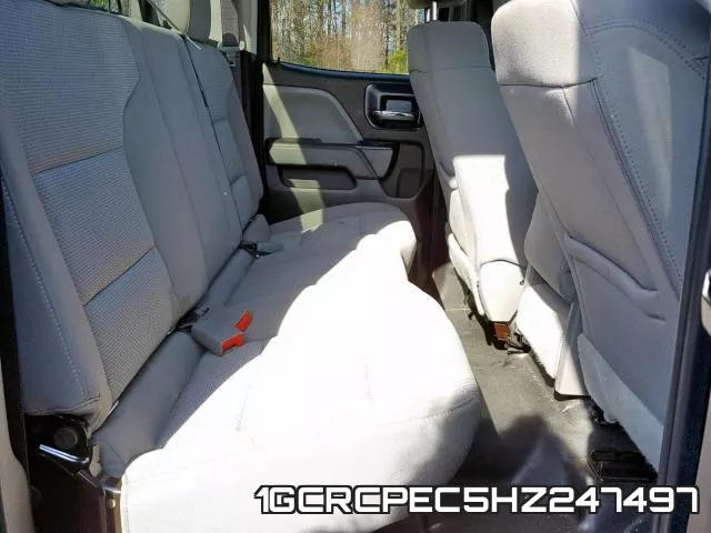1GCRCPEC5HZ247497_6.webp