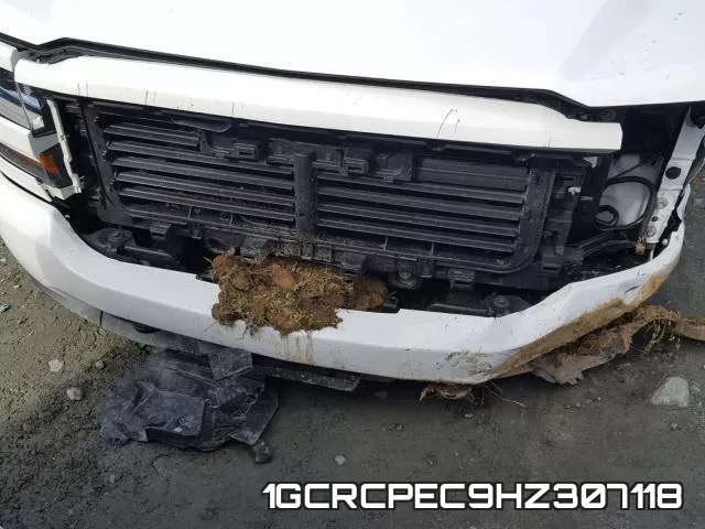 1GCRCPEC9HZ307118_10.webp