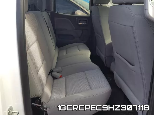 1GCRCPEC9HZ307118_6.webp