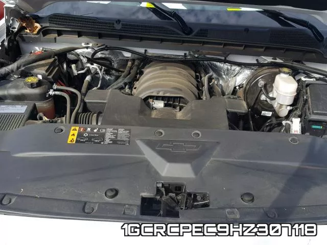 1GCRCPEC9HZ307118_7.webp
