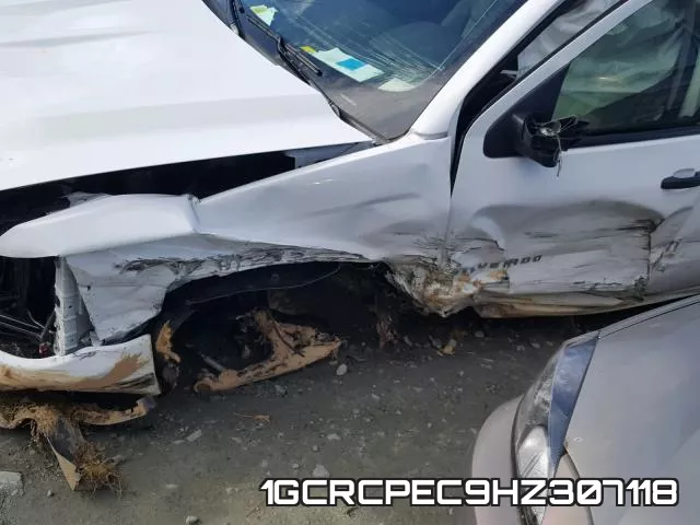 1GCRCPEC9HZ307118_9.webp