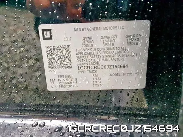 1GCRCREC0JZ154694_10.webp