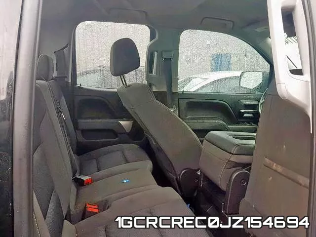 1GCRCREC0JZ154694