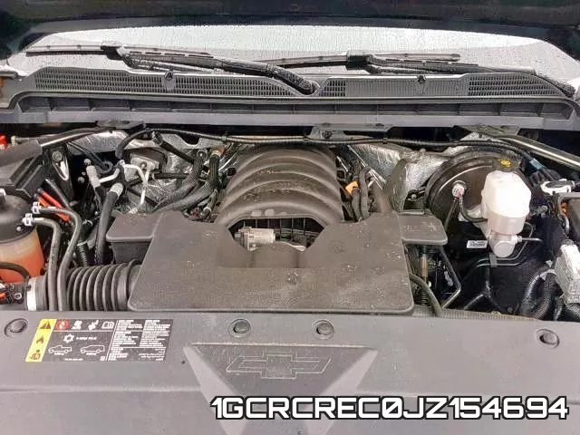 1GCRCREC0JZ154694_7.webp