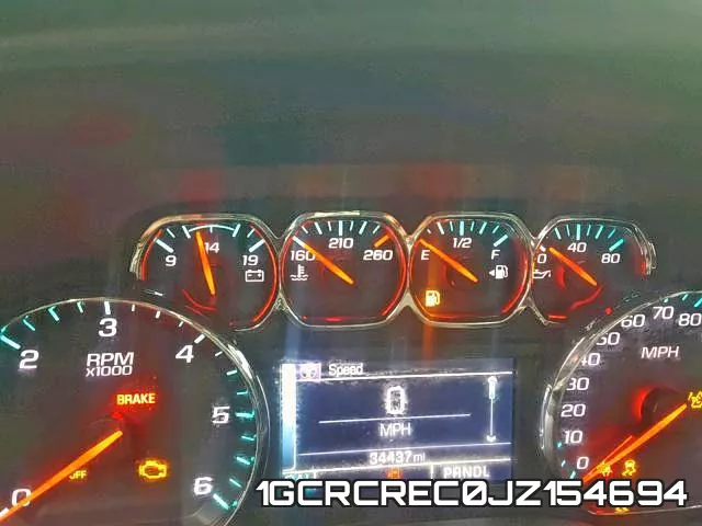 1GCRCREC0JZ154694_8.webp