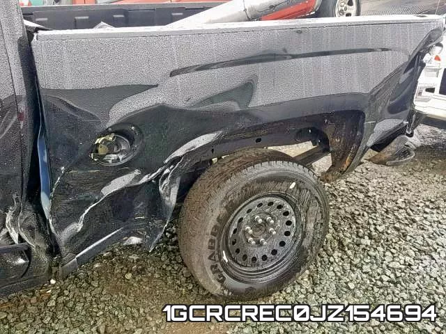 1GCRCREC0JZ154694_9.webp