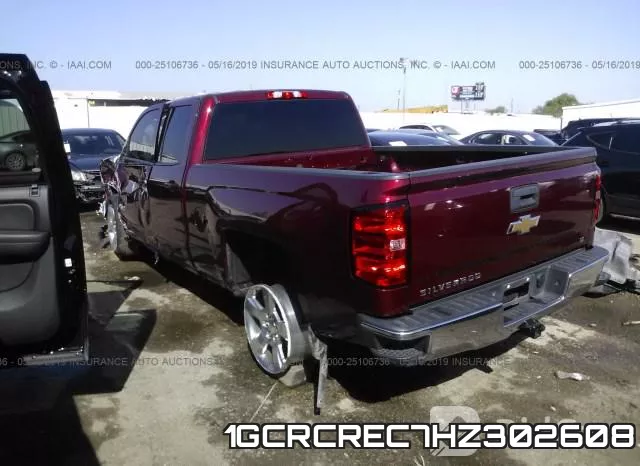1GCRCREC7HZ302608_3.webp