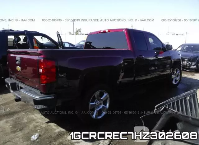1GCRCREC7HZ302608_4.webp