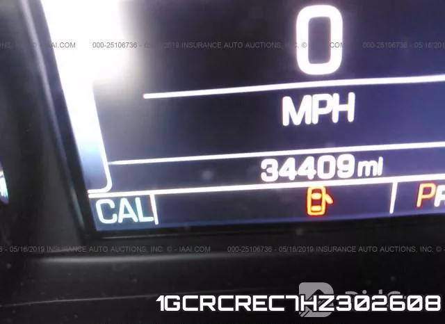 1GCRCREC7HZ302608_7.webp