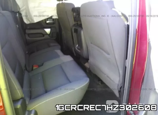1GCRCREC7HZ302608_8.webp