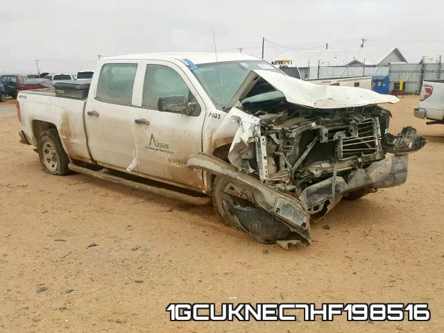 1GCUKNEC7HF198516_1.webp