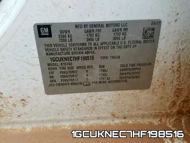 1GCUKNEC7HF198516_10.webp