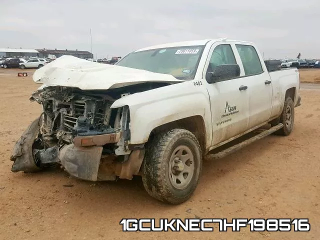 1GCUKNEC7HF198516_2.webp