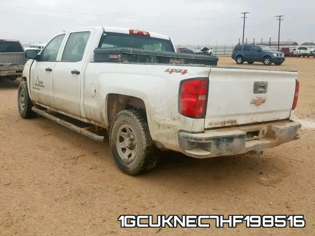1GCUKNEC7HF198516_3.webp