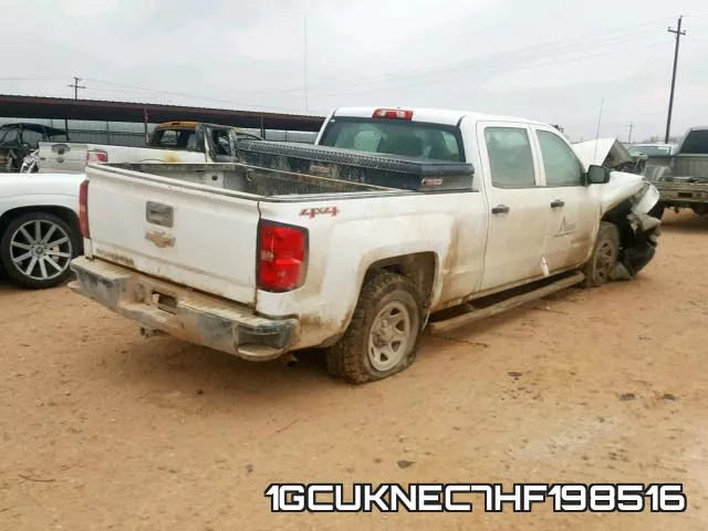 1GCUKNEC7HF198516_4.webp