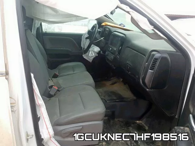 1GCUKNEC7HF198516_5.webp
