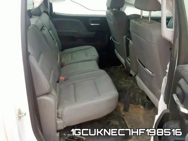 1GCUKNEC7HF198516