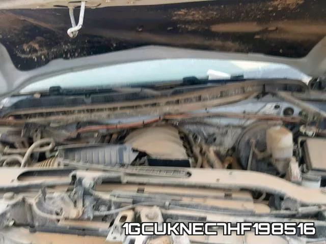 1GCUKNEC7HF198516_7.webp