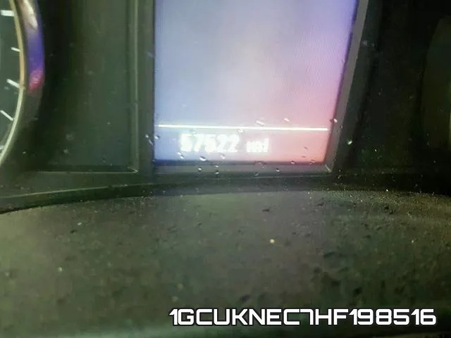 1GCUKNEC7HF198516_8.webp