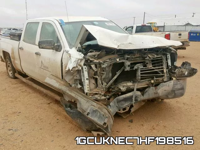 1GCUKNEC7HF198516_9.webp