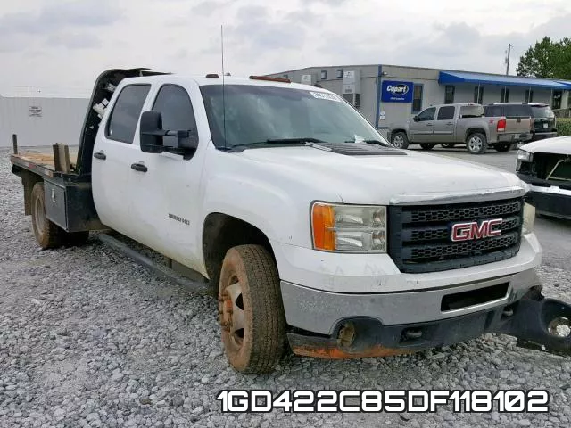 1GD422C85DF118102