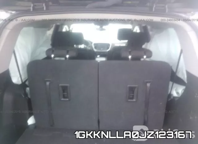 1GKKNLLA0JZ123167_8.webp