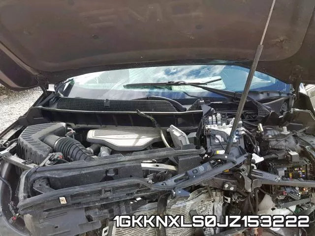1GKKNXLS0JZ153222_7.webp