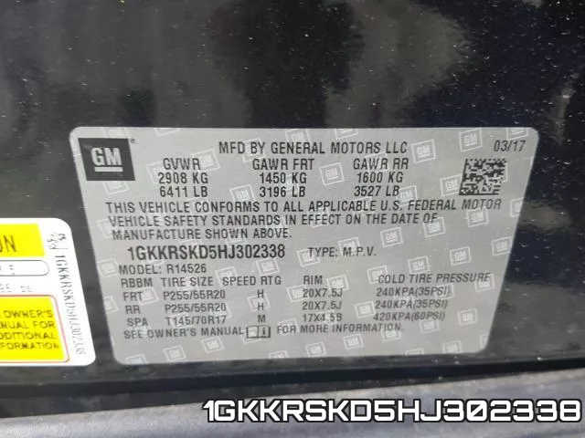 1GKKRSKD5HJ302338_10.webp