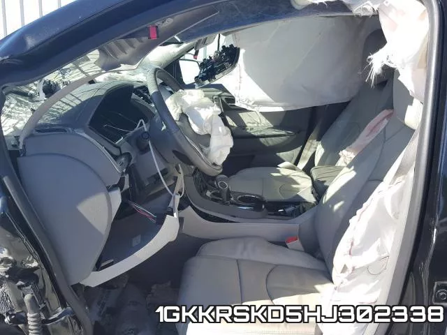 1GKKRSKD5HJ302338_5.webp