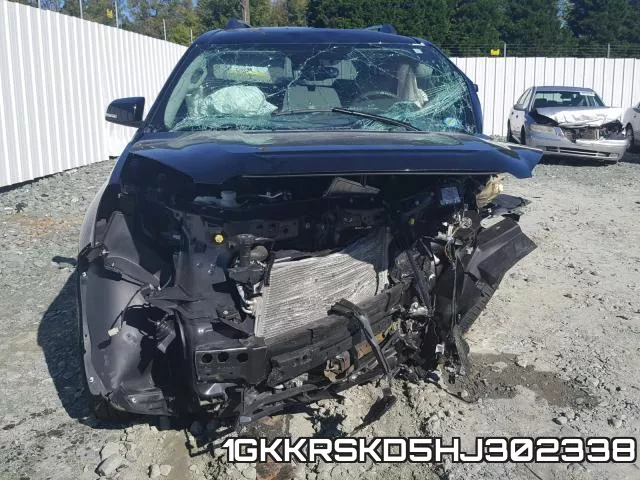 1GKKRSKD5HJ302338_9.webp