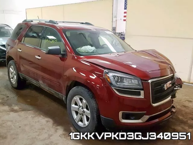 1GKKVPKD3GJ340951