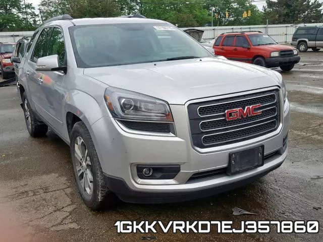 1GKKVRKD7EJ357860
