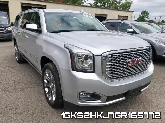 1GKS2HKJ7GR165772