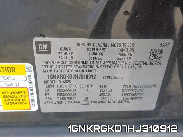1GNKRGKD7HJ310912_10.webp