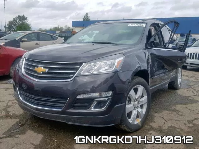 1GNKRGKD7HJ310912_2.webp