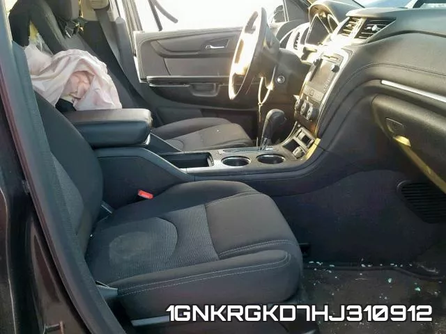 1GNKRGKD7HJ310912_5.webp