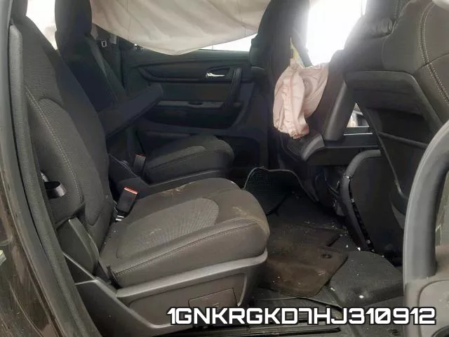 1GNKRGKD7HJ310912_6.webp