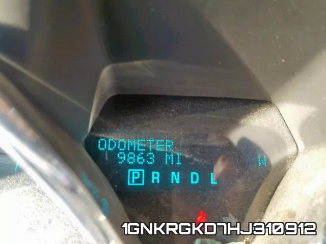 1GNKRGKD7HJ310912_8.webp