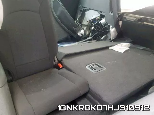 1GNKRGKD7HJ310912_9.webp