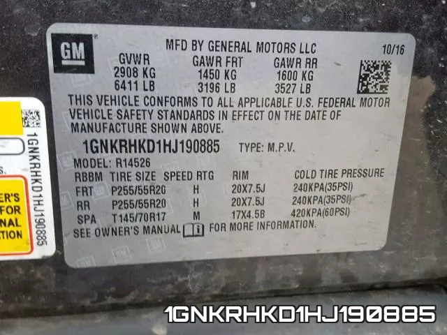 1GNKRHKD1HJ190885_10.webp