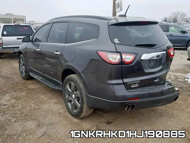 1GNKRHKD1HJ190885_3.webp