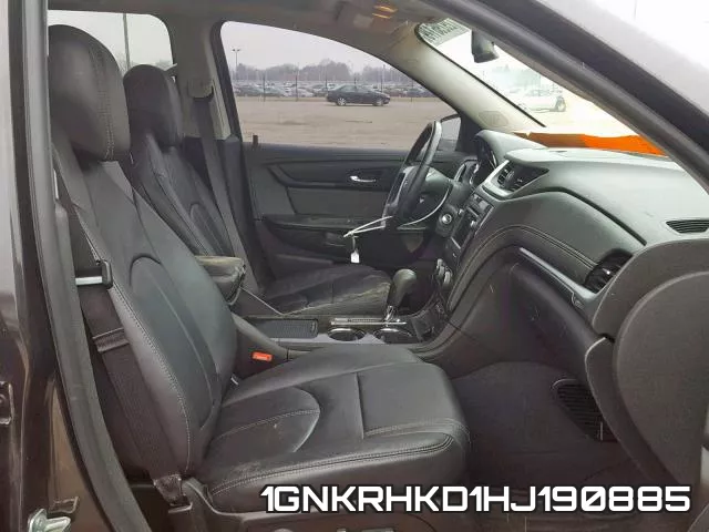 1GNKRHKD1HJ190885_5.webp