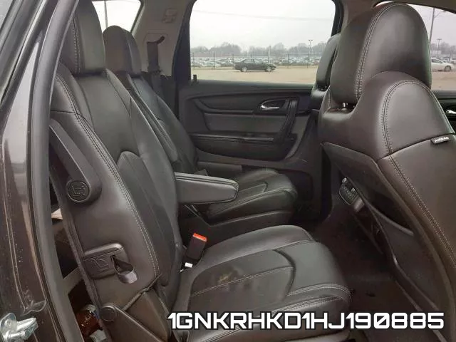 1GNKRHKD1HJ190885_6.webp
